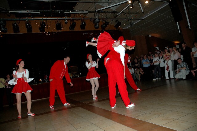 min 2005 04 02 nieppe 390